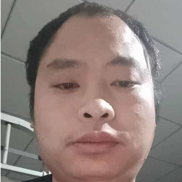 贵州34岁单身帅哥真诚找对象-保亭征婚相亲网