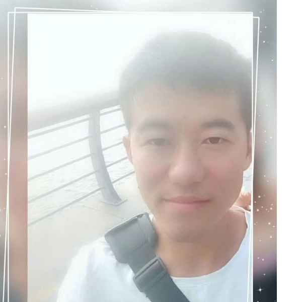 湖南40岁单身帅哥真诚找对象-保亭征婚相亲网