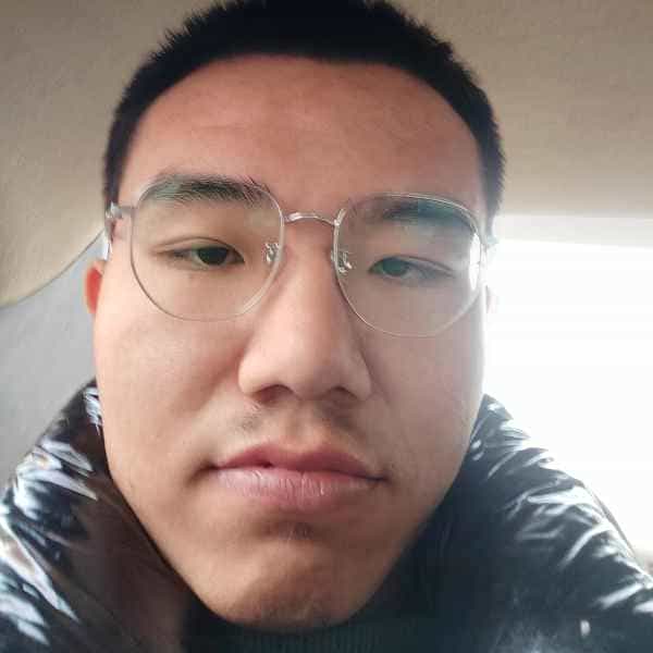 辽宁31岁单身帅哥真诚找对象-保亭征婚相亲网