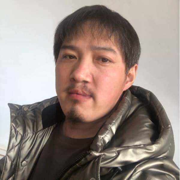 河北36岁单身帅哥真诚找对象-保亭征婚相亲网