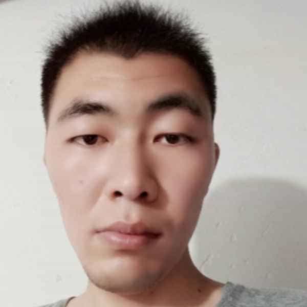 河南32岁单身帅哥真诚找对象-保亭征婚相亲网
