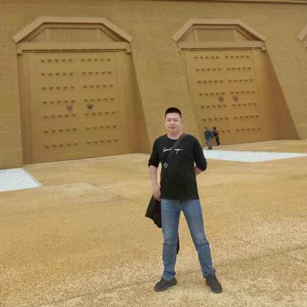 甘肃34岁单身帅哥真诚找对象-保亭征婚相亲网