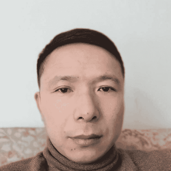 江苏45岁单身帅哥真诚找对象-保亭征婚相亲网