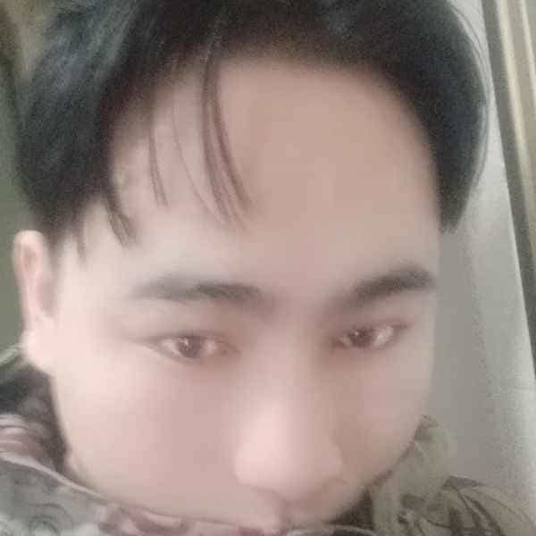 四川27岁单身帅哥真诚找对象-保亭征婚相亲网