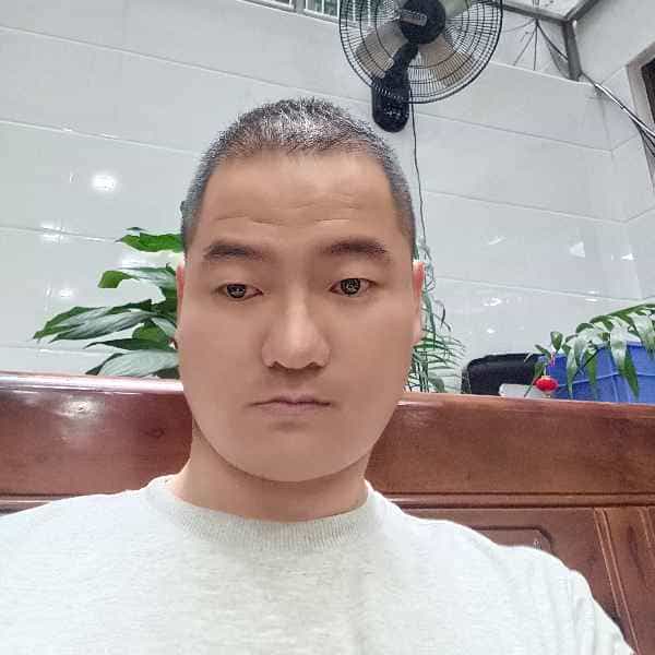 福建35岁单身帅哥真诚找对象-保亭征婚相亲网