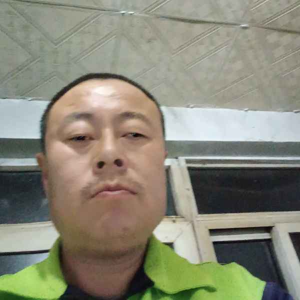 保亭征婚相亲网