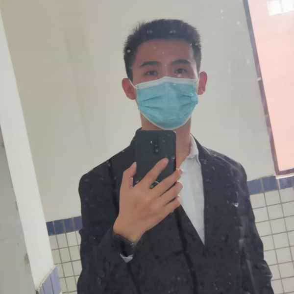 河南34岁单身帅哥真诚找对象-保亭征婚相亲网