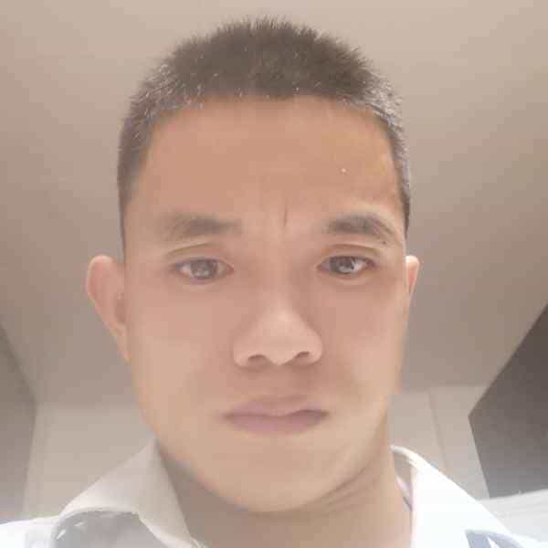 广东35岁单身帅哥真诚找对象-保亭征婚相亲网