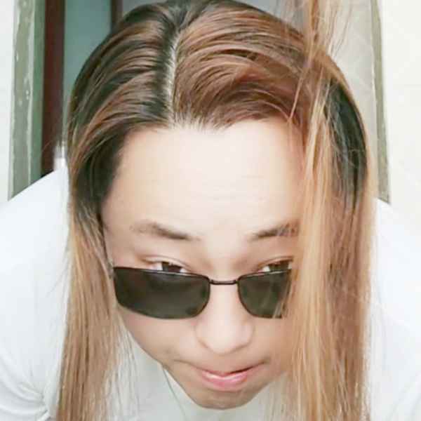 北京36岁单身帅哥真诚找对象-保亭征婚相亲网