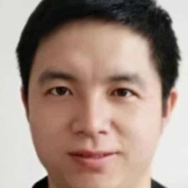宁夏36岁单身帅哥真诚找对象-保亭征婚相亲网