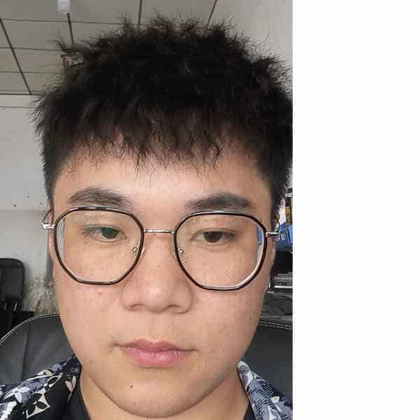 山东25岁单身帅哥真诚找对象-保亭征婚相亲网