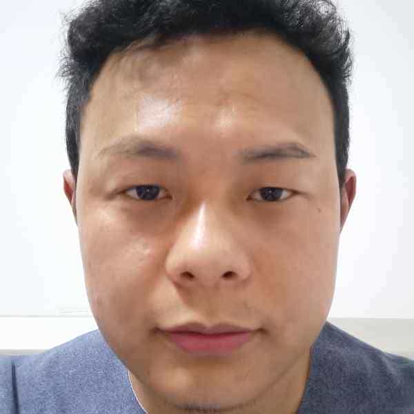 浙江35岁单身帅哥真诚找对象-保亭征婚相亲网