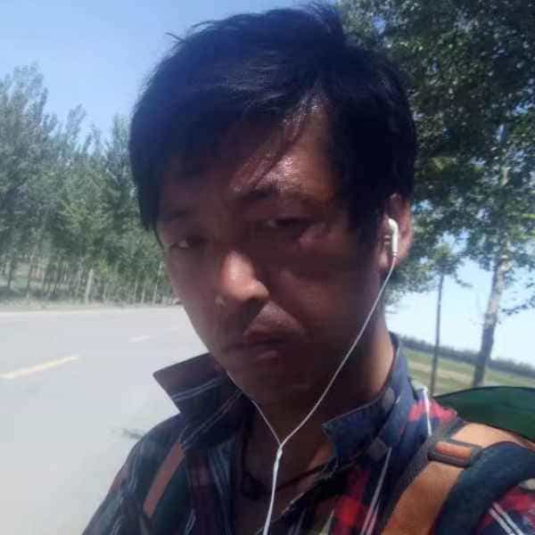 辽宁34岁单身帅哥真诚找对象-保亭征婚相亲网