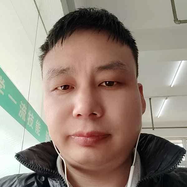湖北42岁单身帅哥真诚找对象-保亭征婚相亲网