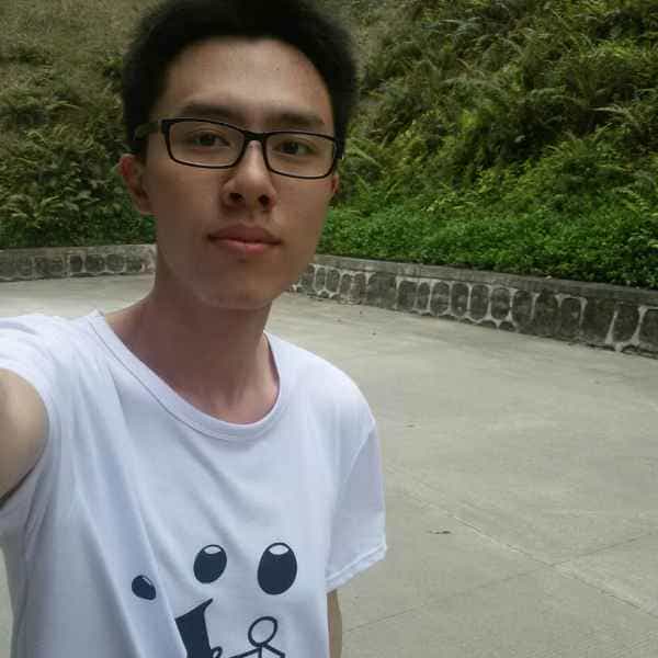 保亭征婚相亲网