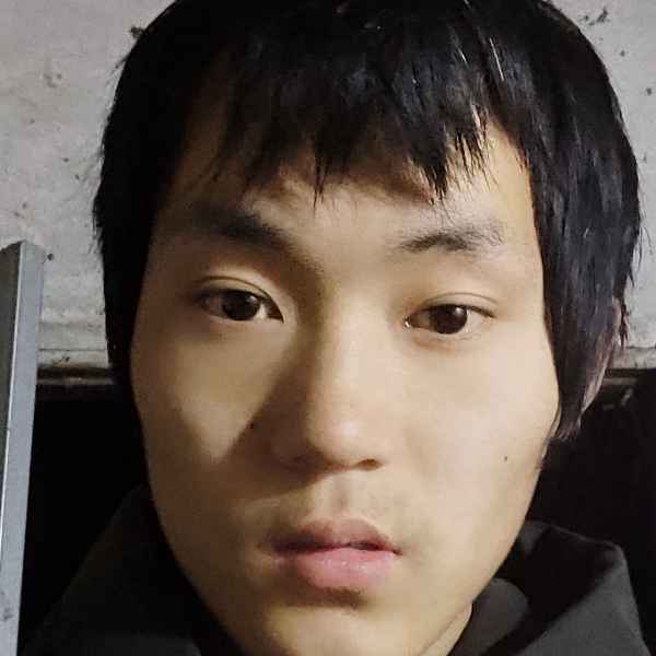 安徽34岁单身帅哥真诚找对象-保亭征婚相亲网