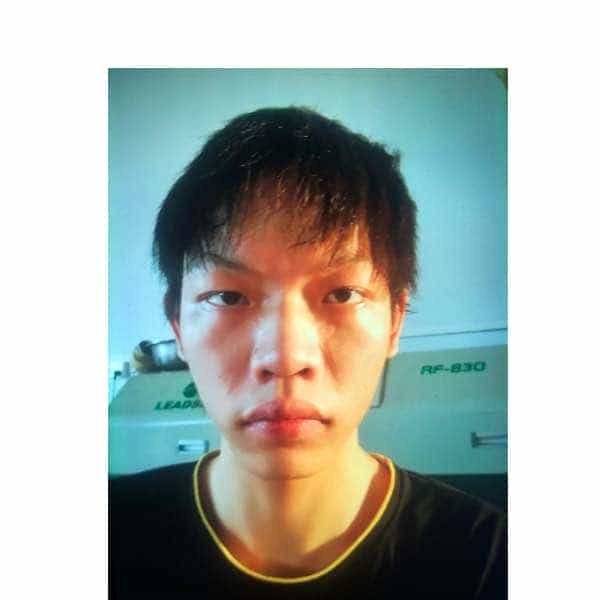 江西29岁单身帅哥真诚找对象-保亭征婚相亲网