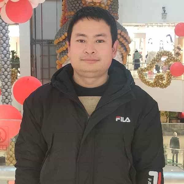 河北40岁单身帅哥真诚找对象-保亭征婚相亲网