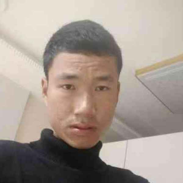 浙江34岁单身帅哥真诚找对象-保亭征婚相亲网