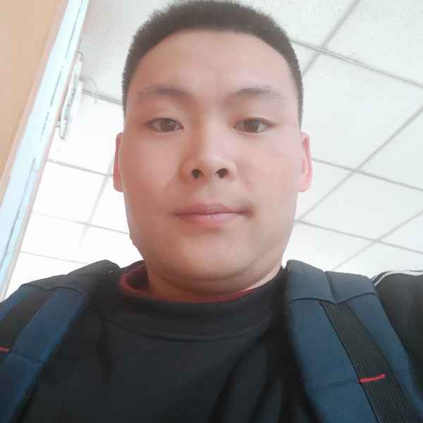 保亭征婚相亲网