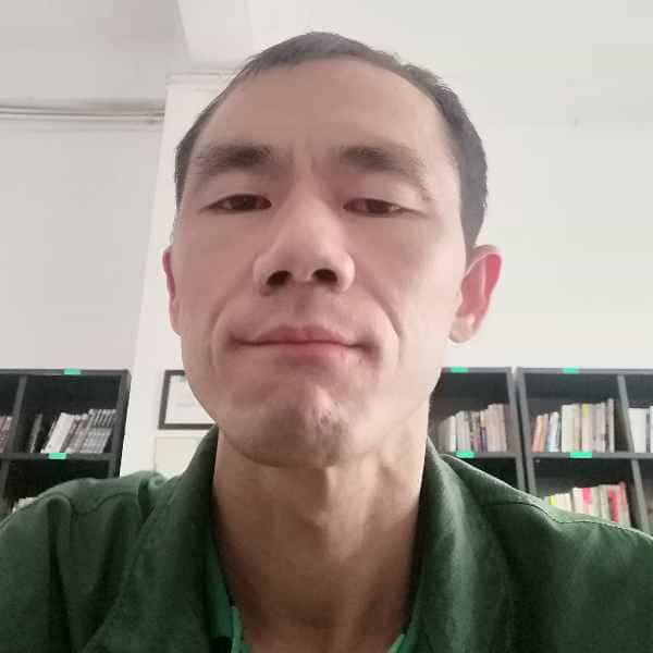 湖南37岁单身帅哥真诚找对象-保亭征婚相亲网