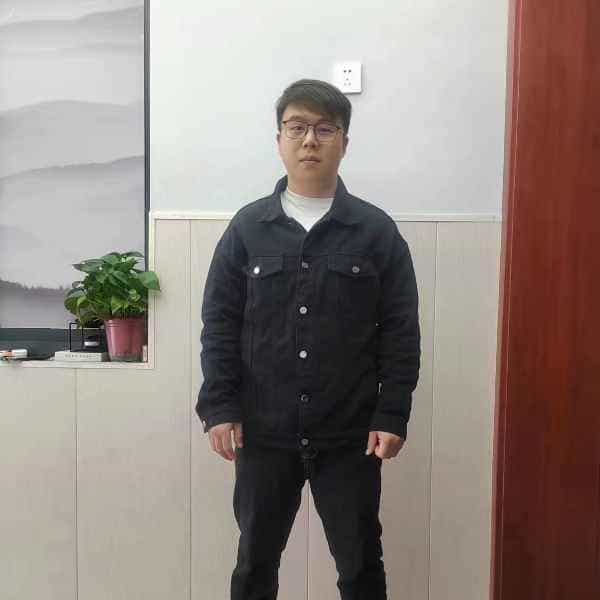 河南27岁单身帅哥真诚找对象-保亭征婚相亲网
