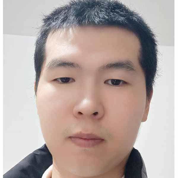 河南34岁单身帅哥真诚找对象-保亭征婚相亲网