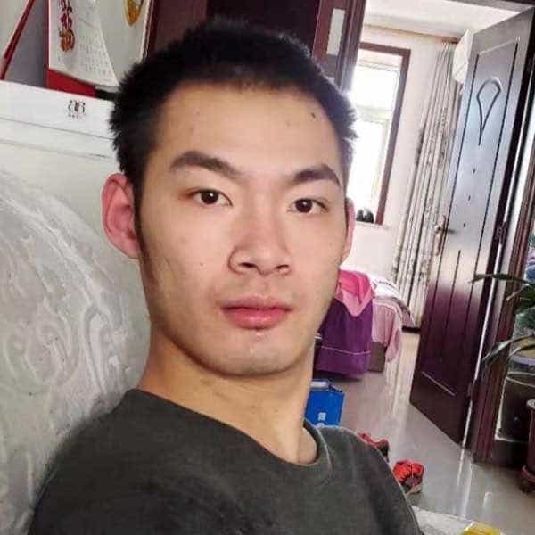 河北29岁单身帅哥真诚找对象-保亭征婚相亲网