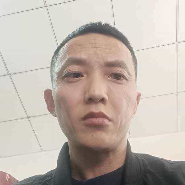 四川38岁单身帅哥真诚找对象-保亭征婚相亲网
