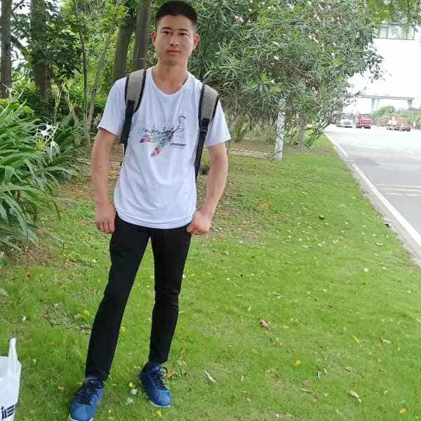 广东36岁单身帅哥真诚找对象-保亭征婚相亲网
