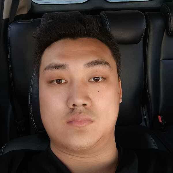 山东27岁单身帅哥真诚找对象-保亭征婚相亲网