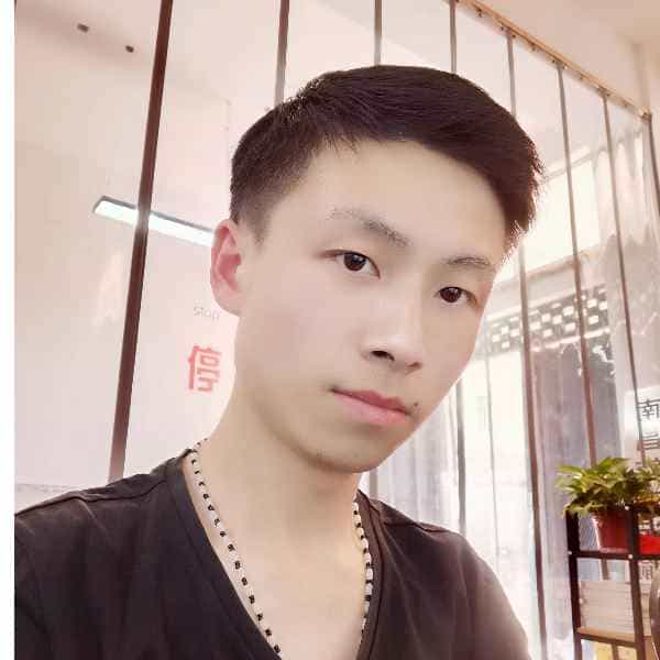 江西27岁单身帅哥真诚找对象-保亭征婚相亲网