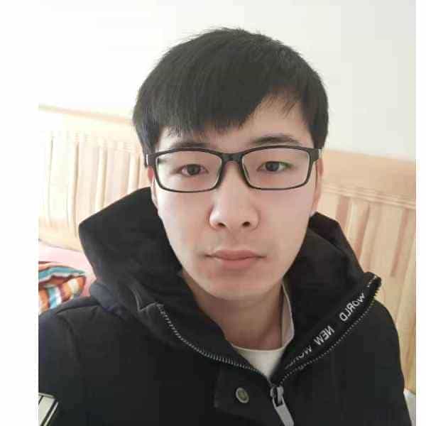 河北31岁单身帅哥真诚找对象-保亭征婚相亲网