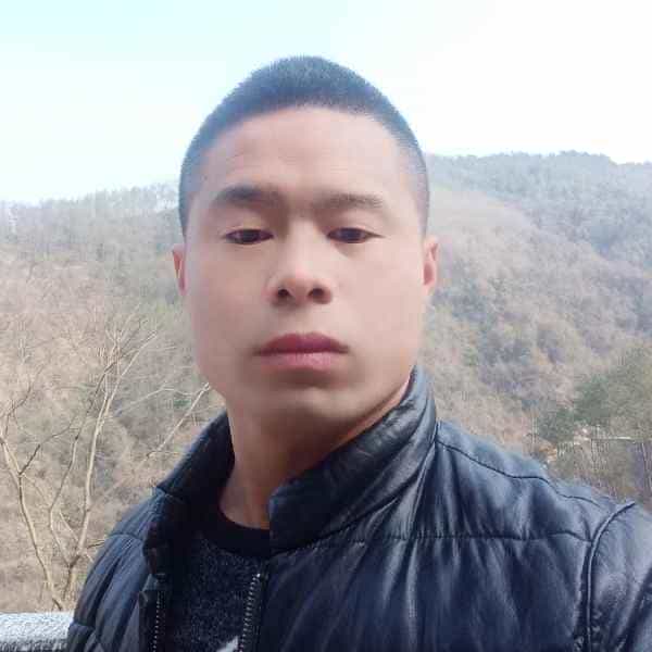 山东34岁单身帅哥真诚找对象-保亭征婚相亲网