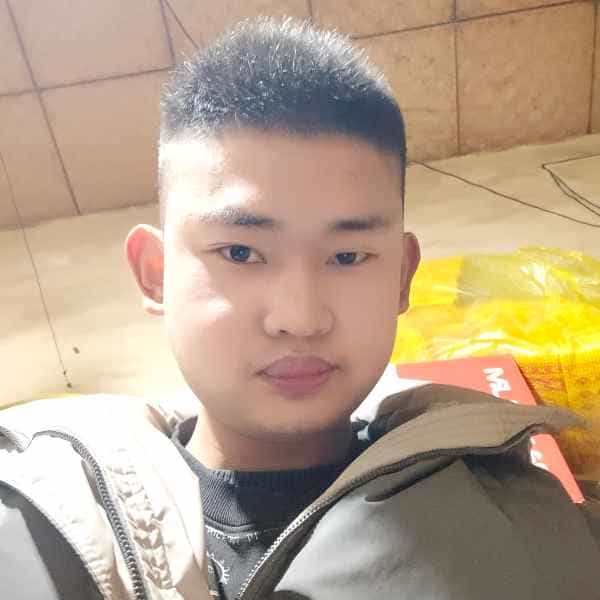 河北20岁单身帅哥真诚找对象-保亭征婚相亲网