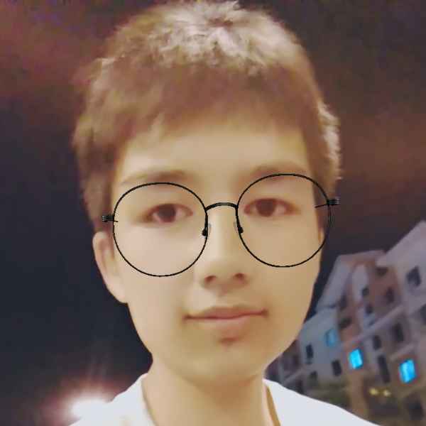 保亭征婚相亲网