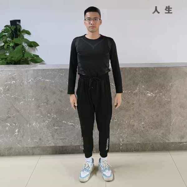 广东28岁单身帅哥真诚找对象-保亭征婚相亲网