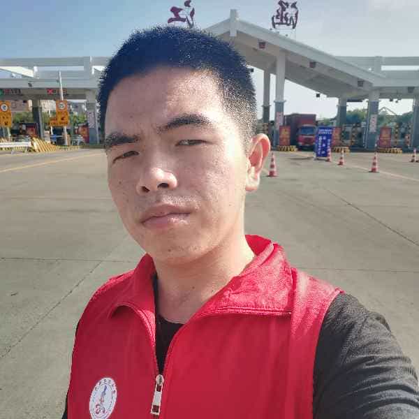 福建23岁单身帅哥真诚找对象-保亭征婚相亲网