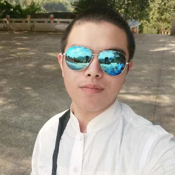 福建34岁单身帅哥真诚找对象-保亭征婚相亲网