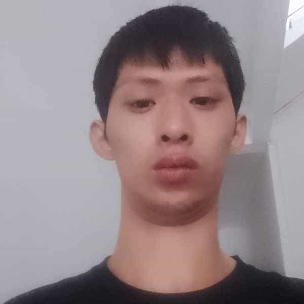 广东25岁单身帅哥真诚找对象-保亭征婚相亲网