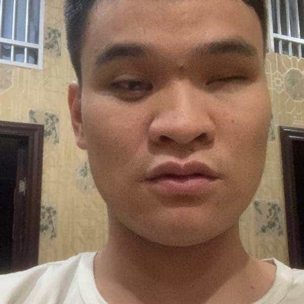 广西34岁单身帅哥真诚找对象-保亭征婚相亲网