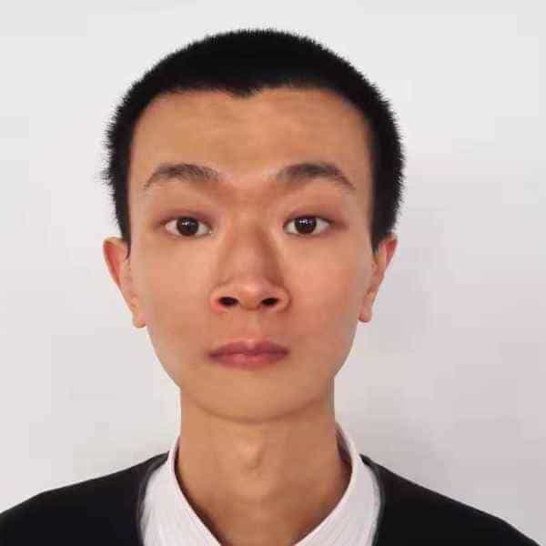 上海37岁单身帅哥真诚找对象-保亭征婚相亲网