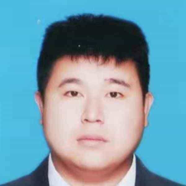 山西34岁单身帅哥真诚找对象-保亭征婚相亲网