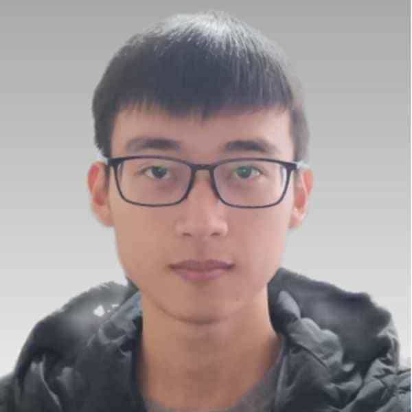 江苏25岁单身帅哥真诚找对象-保亭征婚相亲网