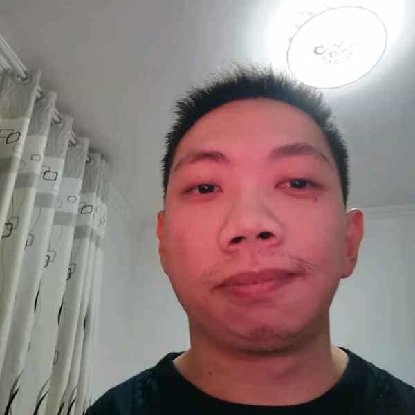 北京34岁单身帅哥真诚找对象-保亭征婚相亲网
