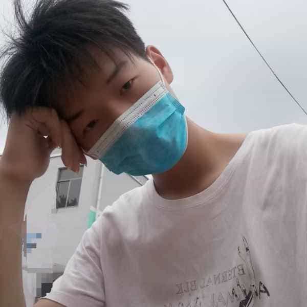 江苏34岁单身帅哥真诚找对象-保亭征婚相亲网
