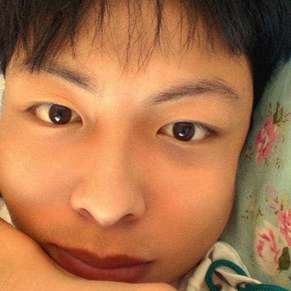 保亭征婚相亲网