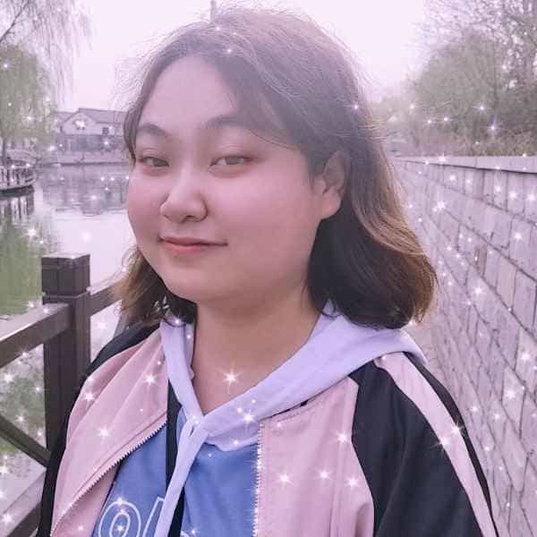 保亭征婚相亲网
