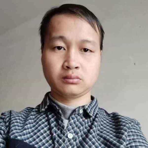 湖南36岁单身帅哥真诚找对象-保亭征婚相亲网
