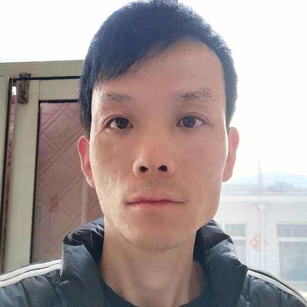 山西35岁单身帅哥真诚找对象-保亭征婚相亲网